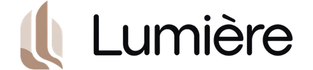 thelumierehome